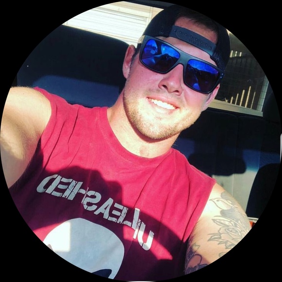 underwearguy25